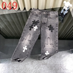 激安ブランドジーンズコピー 